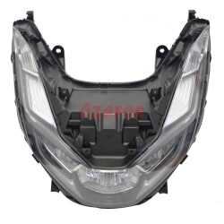 ÖN FAR KOMPLE PCX [2020-2022] E BELGELİ - 