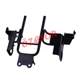 ÖN FAR KULAĞI YBR K - 