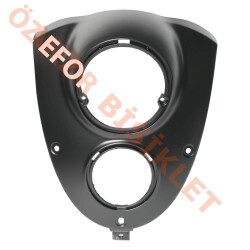 ÖN FAR PANELİ KUBA TRENDY - 