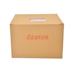 ÖN FAR UZUN MODEL KOMPLE [DÜZ CAM] CG - CUB E BELGELİ - 2