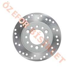 ÖN FREN DİSKİ ARORA CAPPUCINO - 