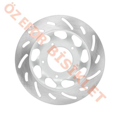 ÖN FREN DİSKİ – CG [OEM] -
MOTTO - 1