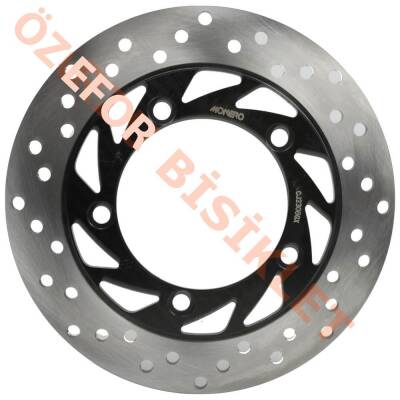 ÖN FREN DİSKİ - DRIFT L - 1