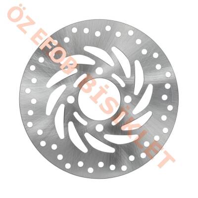 ÖN FREN DİSKİ PCX [2011-2012]
[2013-2017] MSX - 1