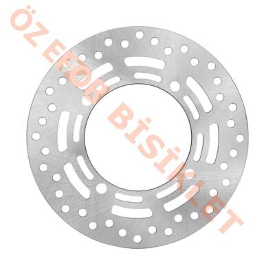 ÖN FREN DİSKİ PCX [2018-2019] - 1