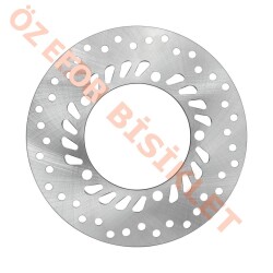 ÖN FREN DİSKİ PCX [2020-2022] - 