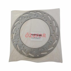 ÖN FREN DİSKİ SYM JOYRİDE 200 - (1)