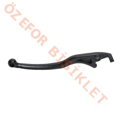 ÖN FREN KOLU - CF MOTO NK 250 - SR 250 - 