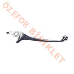 ÖN FREN KOLU DİSKLİ MODEL [OEM] - CG - 