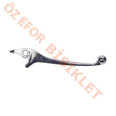 ÖN FREN KOLU DİSKLİ MODEL [OEM] - CG - 1