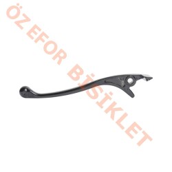 ÖN FREN KOLU - KUBA BLUEBERRY - KUBA BLUEBIRD - 