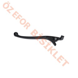 ÖN FREN KOLU - MONDIAL TURİSMO - 