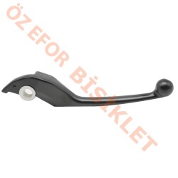 ÖN FREN KOLU [ORJİNAL] HONDA ACTIVA 125 - 