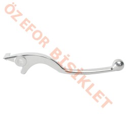 ÖN FREN KOLU PCX [2018-2019] [2020-2022] - 