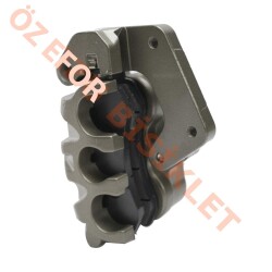 ÖN FREN MERKEZİ ALT - DRIFT L - 