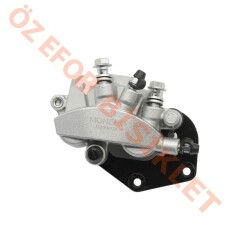 ÖN FREN MERKEZİ ALT - RKS NEWLIGHT - 