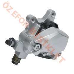 ÖN FREN MERKEZİ ALT - WING 50 - 