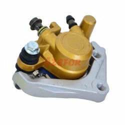 ÖN FREN MERKEZİ ALT YBR 2004 - 