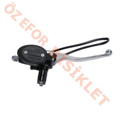 ÖN FREN MERKEZİ ÜST VE KOLU - MONDIAL UAG 100 - 