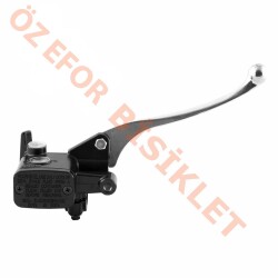 ÖN FREN MERKEZİ ÜST VE KOLU SPACY - ARORA SPECIAL-ALFA - 