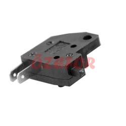 ÖN FREN MÜŞÜRÜ [ÇIT ÇIT MODEL] SCOOTER - EBIKE CUB MODELİ - RKS SPONTINI 110 - ARORA SPECIAL-ALFA - 