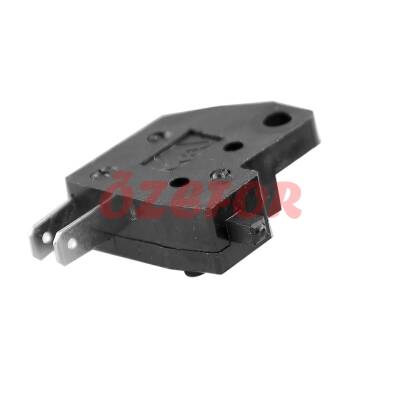 ÖN FREN MÜŞÜRÜ [ÇIT ÇIT MODEL] SCOOTER - EBIKE CUB MODELİ - RKS SPONTINI 110 - ARORA SPECIAL-ALFA - 1