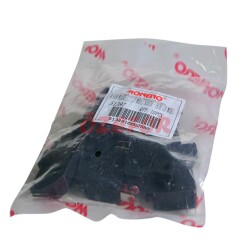 ÖN FREN MÜŞÜRÜ [ÇIT ÇIT MODEL] SCOOTER - EBIKE CUB MODELİ - RKS SPONTINI 110 - ARORA SPECIAL-ALFA - (1)