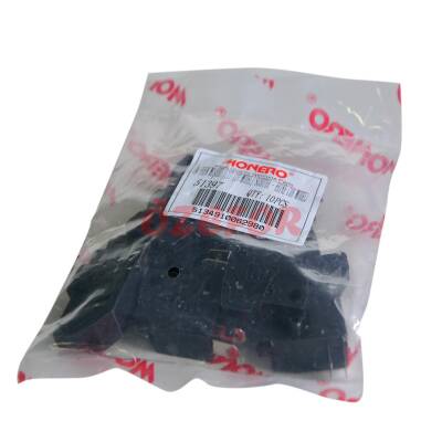 ÖN FREN MÜŞÜRÜ [ÇIT ÇIT MODEL] SCOOTER - EBIKE CUB MODELİ - RKS SPONTINI 110 - ARORA SPECIAL-ALFA - 2