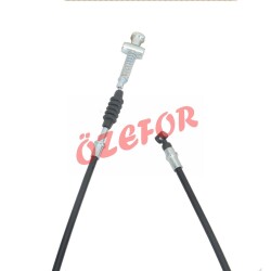 ÖN FREN TELİ SNAPPY - SFC - 