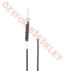 ÖN FREN TELİ VOLTA VSM - 