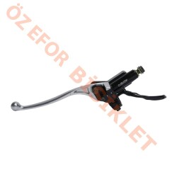 ÖN FREN ÜST MERKEZ VE KOLU - ARORA FREEDOM - 