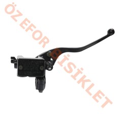 ÖN FREN ÜST MERKEZ VE KOLU - RKS NEWLIGHT - 