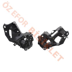 ÖN GRENAJ BAĞLANTI DEMİRİ [ORJİNAL] [2020-2022] PCX - 