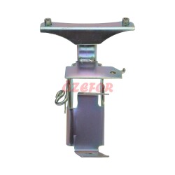 ÖN GRENAJ BAĞLANTI DEMİRİ [YENİ MODEL] ACTIVA S - 