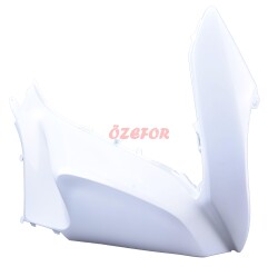 ÖN GRENAJ SAĞ [BEYAZ] PCX [2011-2012] [ORJİNAL] - 