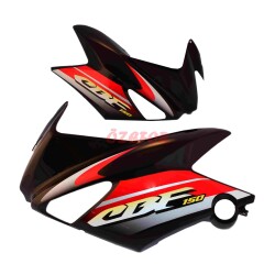 ÖN GRENAJ [SİYAH] [TAKIM] CBF 150 - 