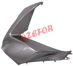 ÖN GRENAJ SOL [64502-K35-V00ZA] [FÜME] PCX [2013-2017] [ORJİNAL] - 