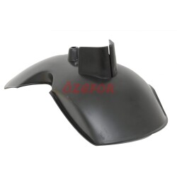 ÖN İÇ ÇAMURLUK - SPONTINI 110 [ORJİNAL] - 