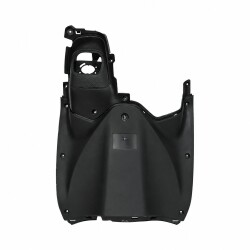 ÖN İÇ PANEL - TVS JUPITER 125 - 