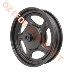 ÖN JANT KUBA TRENDY - 