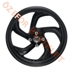 ÖN JANT [ORJİNAL] - TVS JÜPİTER 125 - 