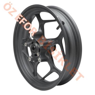 ÖN JANT PCX [2020-2022] - 1
