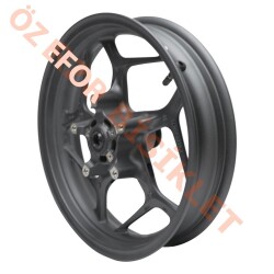 ÖN JANT PCX [2020-2022] - 