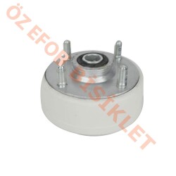 ÖN KAMPANA - ATV 150 - 