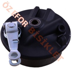 ÖN KAMPANA [BALATA DAHİL] SNAPPY - SFC - 