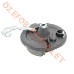 ÖN KAMPANA - VOLTA VSM - 