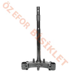 ÖN MAŞA - ARORA CAPPUCİNO - 