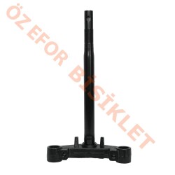 ÖN MAŞA - BLAZER - 