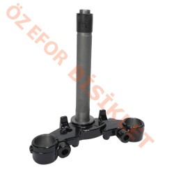 ÖN MAŞA DRIFT - L - 