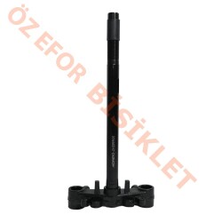 ÖN MAŞA - KUBA BLUEBIRD - KUBA BLUEBERRY - 